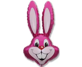 balon-3szt-foliowy-24-fx-rabbit-rozowy-901589f