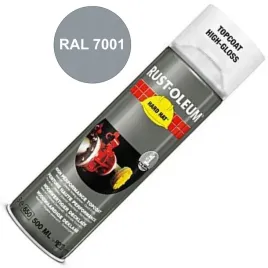 farba-profesjonalna-spray-szary-polysk-ral-7001