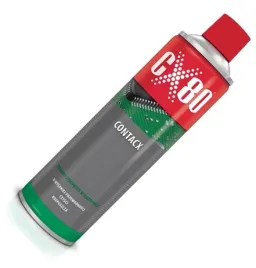 contacx-plyn-do-czyszczenia-stykow-i-elektroniki