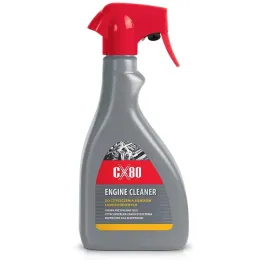 engine-cleaner-cx-80-600ml-mycie-silnika-urzadzen