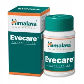 himalaya-evecare-30kaps-cykl-menstruacyjny-dla-kobiet