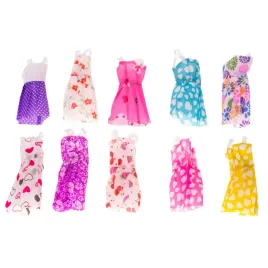 ubranka-dla-lalek-akcesoria-zestaw-43-el-wysoka-jakosc-wykonania