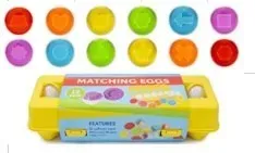 puzzle-klocki-jajka-12-szt-wytlaczanka-montessori-ksztalty-i-kolory