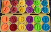 puzzle-klocki-jajka-12-szt-wytlaczanka-montessori-liczby-i-kolory