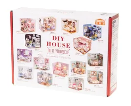 domek-dla-lalek-drewniany-salon-model-do-zlozenia-led-8008-a