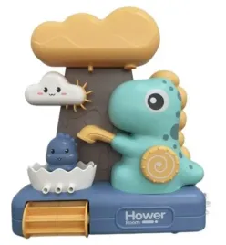 zabawka-do-kapieli-prysznic-z-kolowrotkiem-dinozaur-wysoka-jakosc-wykonania