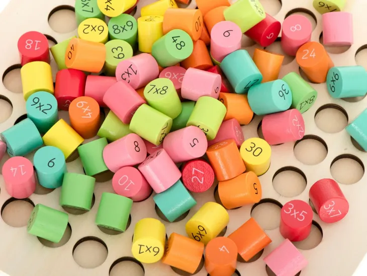 nie-wystawiaj-marka-rozz