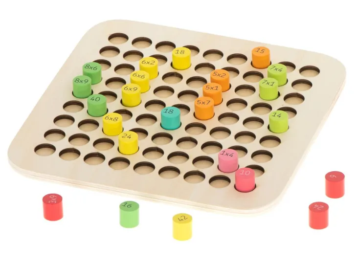 nie-wystawiaj-plec-brak-informacji-unisex