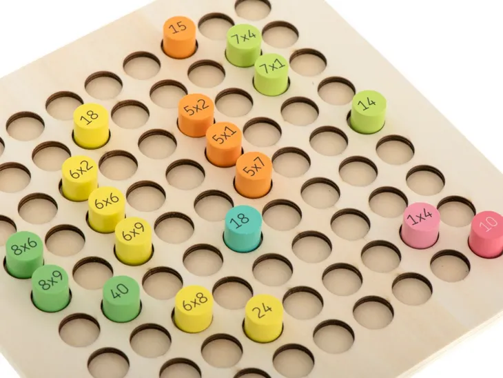 nie-wystawiaj-bohater-brak