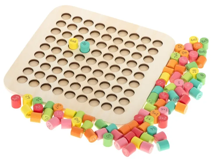 nie-wystawiaj-wiek-dziecka-7-lat