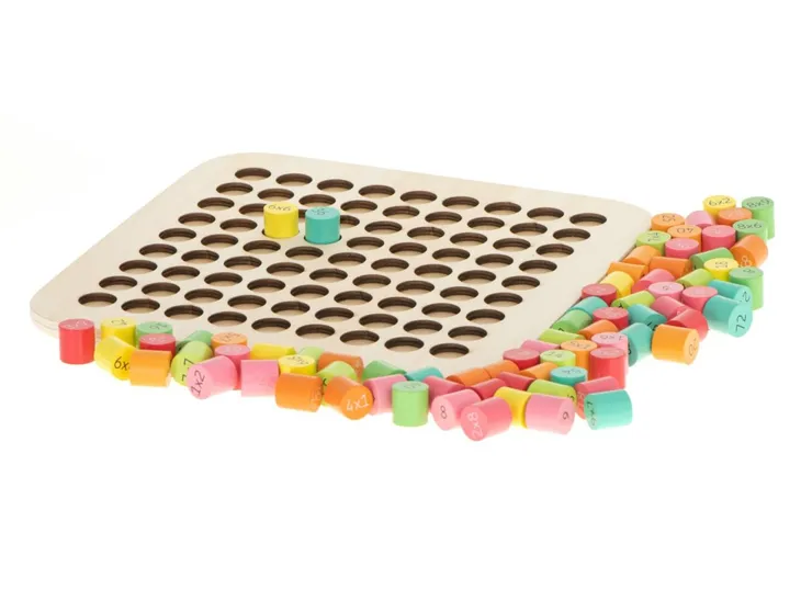 nie-wystawiaj-material-plastik