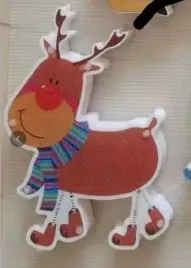 lampki-led-wiszaca-dekoracja-swiateczna-renifer-wysoka-jakosc-wykonaia