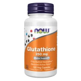 now-glutathione-250mg-120vcaps-antyoksydant