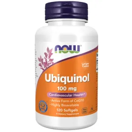 now-ubiquinol-100mg-120-softgels-koenzym-q10