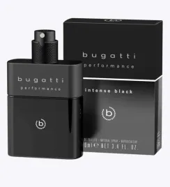bugatti-intense-black-100ml-woda-toaletowa-meska