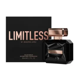 jennifer-lopez-limitless-woda-perfumowana-dla-kobiet-50-ml-oryginal