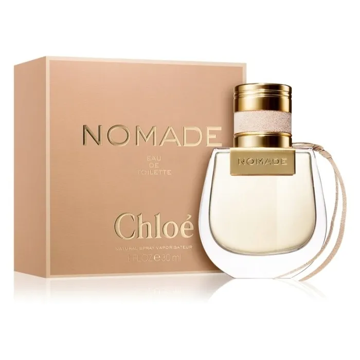 chloe-nomade-woda-toaletowa-30ml-oryginal-stan-nowy