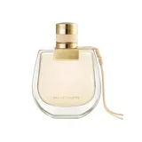 chloe-nomade-woda-toaletowa-30ml-oryginal-stan-nowy