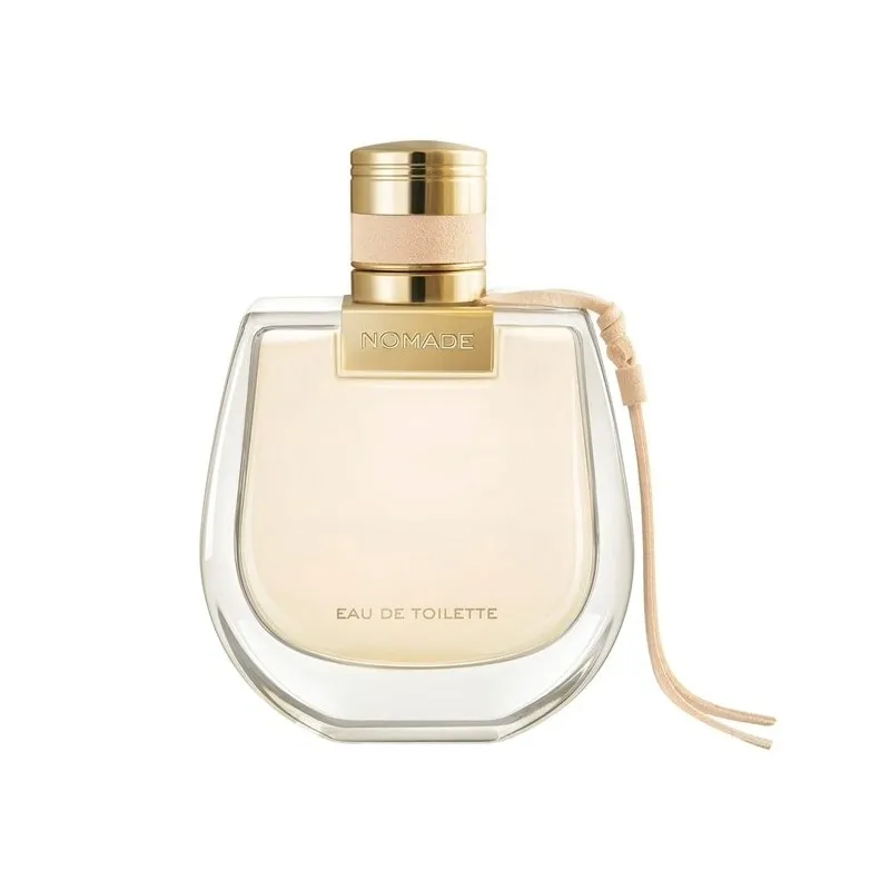 chloe-nomade-woda-toaletowa-30ml-oryginal