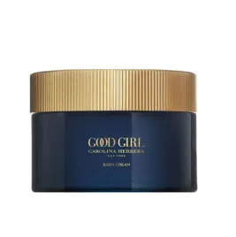 carolina-herrera-good-girl-body-cream-200ml-oryginal