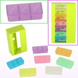 pojemnik-organizer-na-tabletki-tygodniowy-stojacy-wysoka-jakosc-wykonania