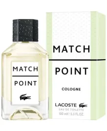lacoste-match-point-cologne-eau-de-toilette-100ml-oryginal