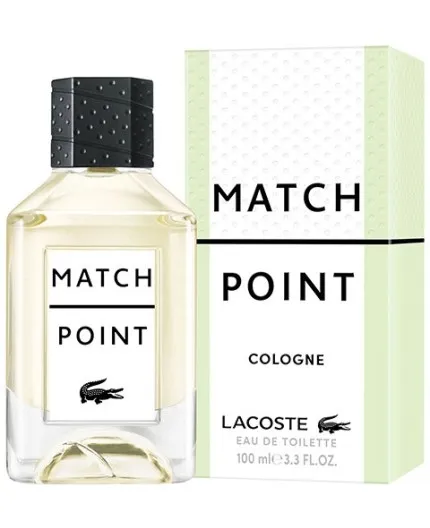 lacoste-match-point-cologne-eau-de-toilette-100ml-oryginal-stan-nowy