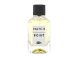 lacoste-match-point-cologne-eau-de-toilette-100ml-oryginal-stan-nowy