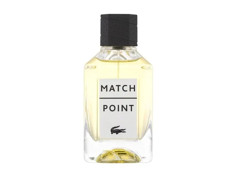 lacoste-match-point-cologne-eau-de-toilette-100ml-oryginal
