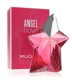 thierry-mugler-angel-nova-edp-100-ml-oryginal