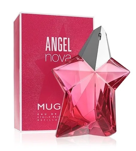 thierry-mugler-angel-nova-edp-100-ml-oryginal-stan-nowy