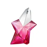 thierry-mugler-angel-nova-edp-100-ml-oryginal-stan-nowy