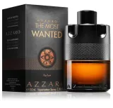 azzaro-the-most-wanted-parfum-100ml-oryginal