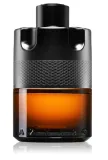 azzaro-the-most-wanted-parfum-100ml-oryginal-marka-azzaro