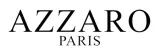 azzaro-the-most-wanted-parfum-100ml-oryginal-grupa-zapachowa-drzewna