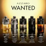azzaro-the-most-wanted-parfum-100ml-oryginal-stan-opakowania-oryginalne