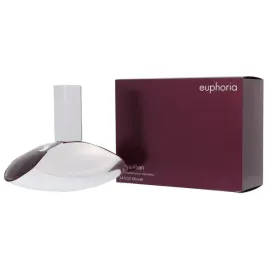 calvin-klein-euphoria-100-ml-woda-perfumowana-oryginal