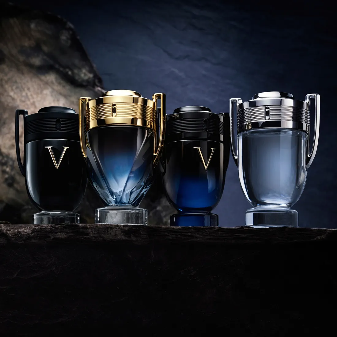 rabanne-invictus-parfum-100-ml-oryginal