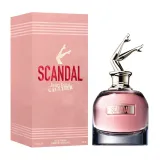 jean-paul-gaultier-scandal-edp-80ml-oryginal