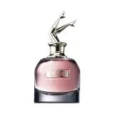 jean-paul-gaultier-scandal-edp-80ml-oryginal-stan-nowy