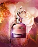 jean-paul-gaultier-scandal-edp-80ml-oryginal-stan-opakowania-oryginalne