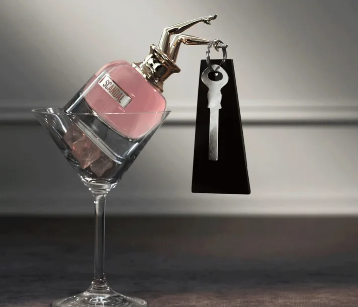 jean-paul-gaultier-scandal-edp-80ml-oryginal-marka-jean-paul-gaultier