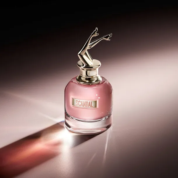 jean-paul-gaultier-scandal-edp-80ml-oryginal-grupa-zapachowa-kwiatowa