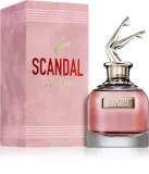 jean-paul-gaultier-scandal-edp-80ml-oryginal-rodzaj-woda-perfumowana