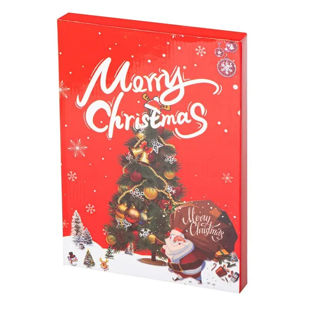 nie-wystawiaj-klasa-efektywnosci-energetycznej-a