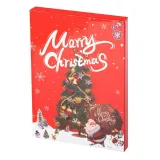 nie-wystawiaj-klasa-efektywnosci-energetycznej-a