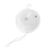 nie-wystawiaj-produkt-wprowadzony-do-obrotu-na-terenie-ue-przed-13-12-2024-tak