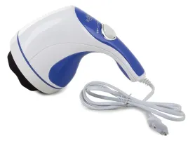 masazer-do-ciala-ujedrniajacy-wyszczuplajacy-wysoka-jakosc-wykonania