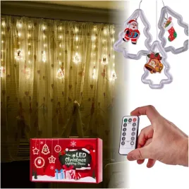 lampki-led-kurtyna-z-obrazkami-w-choinkach-3m-10-zarowek-usb