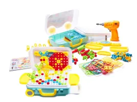 wkretarka-wiertarka-srubki-klocki-konstrukcyjne-258-elementow